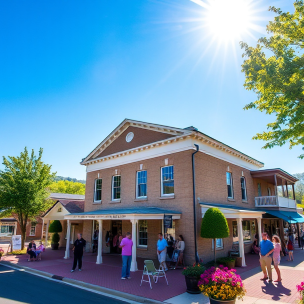 Best Cell Phone Plans, Coverage & Stores in Whitley City, KY 42653 Best Cell Phone Plans, Coverage & Stores in Whitley City, KY 42653