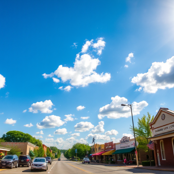 Best Cell Phone Plans, Coverage & Stores in Whitleyville, TN 38588 Best Cell Phone Plans, Coverage & Stores in Whitleyville, TN 38588