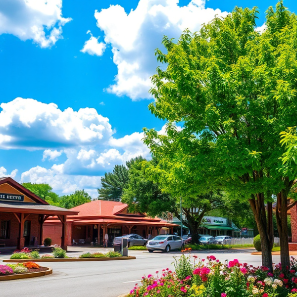 Best Cell Phone Plans, Coverage & Stores in Whitmire, SC 29178 Best Cell Phone Plans, Coverage & Stores in Whitmire, SC 29178