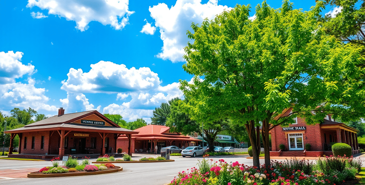 Best cell phone plans, coverage & stores in whitmire, sc 29178