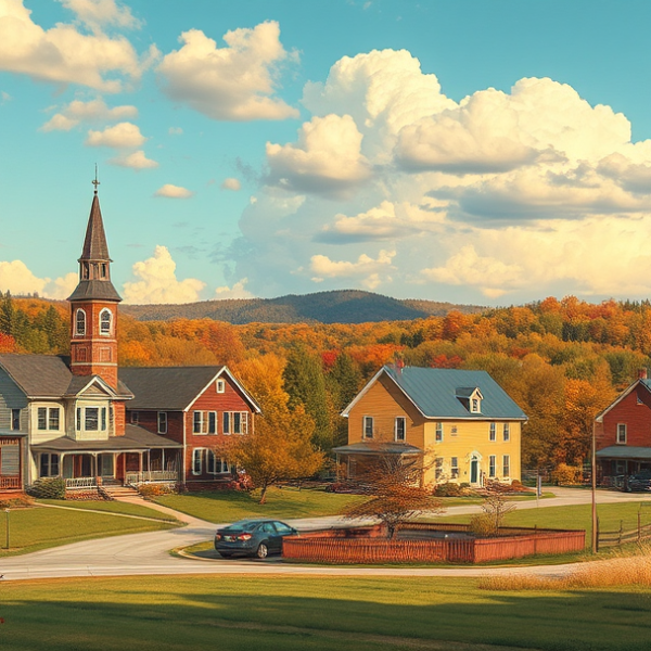 Best Cell Phone Plans, Coverage & Stores in Waynesville, NC 28786 Best Cell Phone Plans, Coverage & Stores in Waynesville, NC 28786