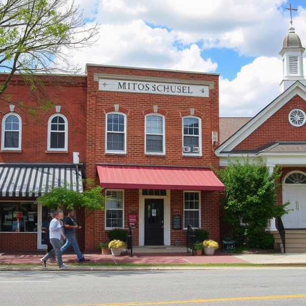 AT&T Stores, Coverage & Plans near me in Otisville, NY 10963 AT&T Stores, Coverage & Plans near me in Otisville, NY 10963