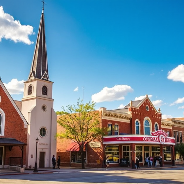 Best Cell Phone Plans, Coverage & Stores in Whittemore, IA 50598 Best Cell Phone Plans, Coverage & Stores in Whittemore, IA 50598