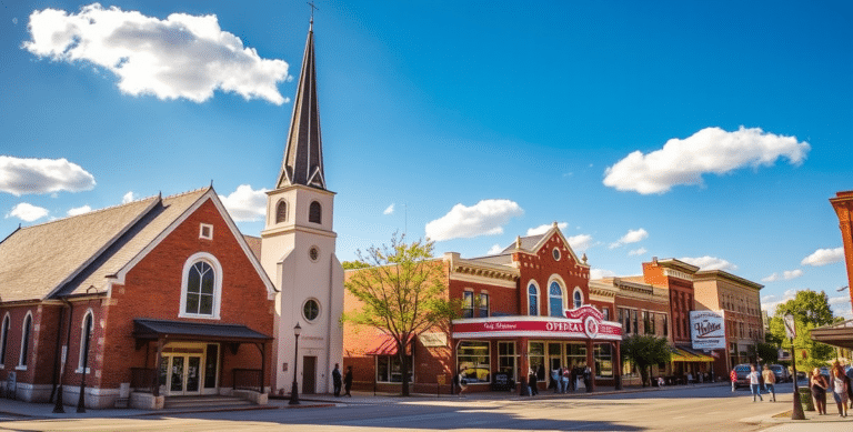 Best cell phone plans, coverage & stores in whittemore, ia 50598