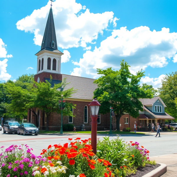 Best Cell Phone Plans, Coverage & Stores in Whittington, IL 62897 Best Cell Phone Plans, Coverage & Stores in Whittington, IL 62897