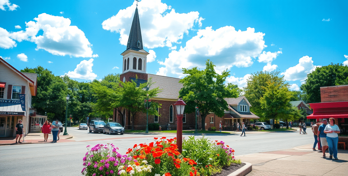 Best cell phone plans, coverage & stores in whittington, il 62897