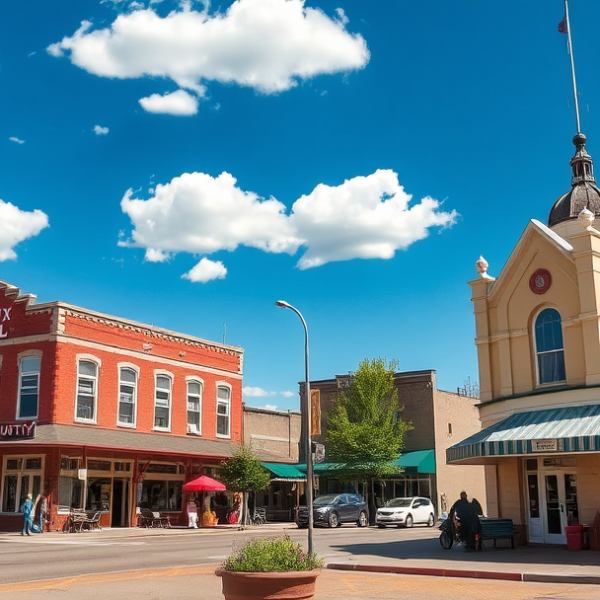 Best Cell Phone Plans, Coverage & Stores in Wibaux, MT 59353 Best Cell Phone Plans, Coverage & Stores in Wibaux, MT 59353