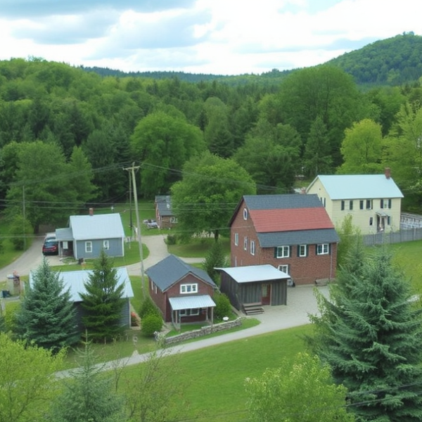 AT&T Stores, Coverage & Plans near me in East Calais, VT 05650 AT&T Stores, Coverage & Plans near me in East Calais, VT 05650