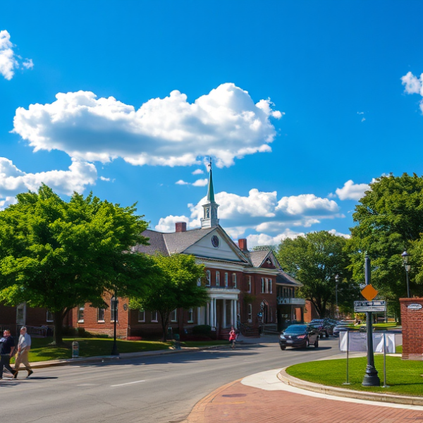 Best Cell Phone Plans, Coverage & Stores in Wickliffe, OH 44092 Best Cell Phone Plans, Coverage & Stores in Wickliffe, OH 44092