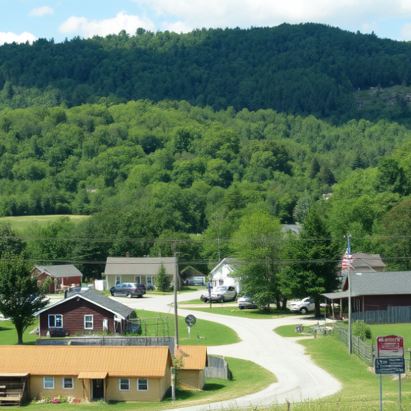 AT&T Stores, Coverage & Plans near me in Palenville, NY 12463 AT&T Stores, Coverage & Plans near me in Palenville, NY 12463
