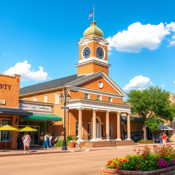 Best Cell Phone Plans, Coverage & Stores in Wiggins, MS 39577 Best Cell Phone Plans, Coverage & Stores in Wiggins, MS 39577