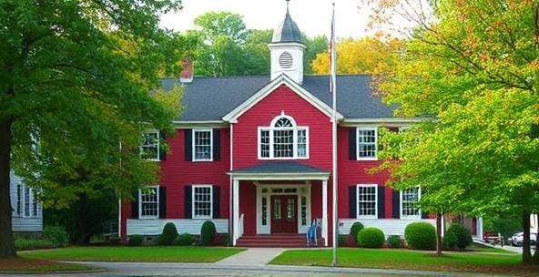 Best Cell Phone Plans, Coverage & Stores in Sealevel, NC 28577 Best Cell Phone Plans, Coverage & Stores in Sealevel, NC 28577