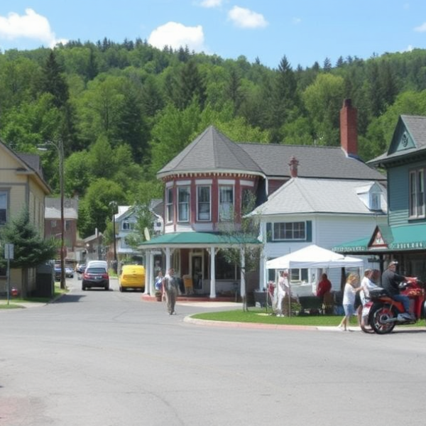 AT&T Stores, Coverage & Plans near me in Temple, ME 04984 AT&T Stores, Coverage & Plans near me in Temple, ME 04984