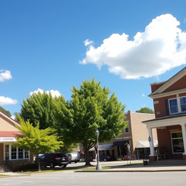 Best Cell Phone Plans, Coverage & Stores in Wilder, TN 38589 Best Cell Phone Plans, Coverage & Stores in Wilder, TN 38589
