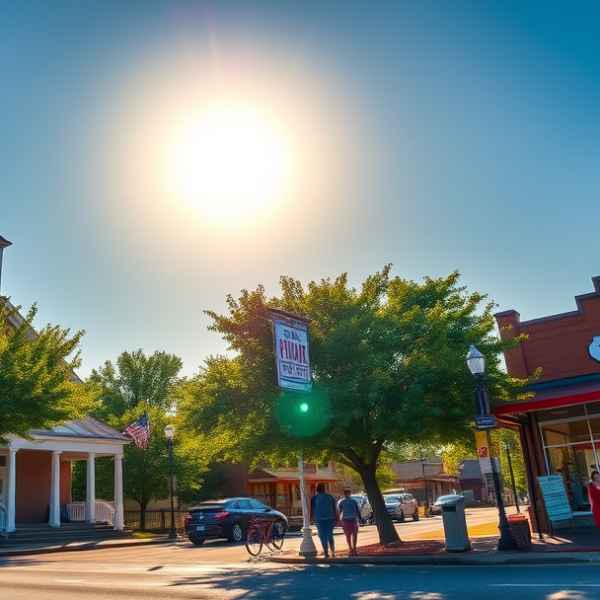 Best Cell Phone Plans, Coverage & Stores in Wildie, KY 40492 Best Cell Phone Plans, Coverage & Stores in Wildie, KY 40492