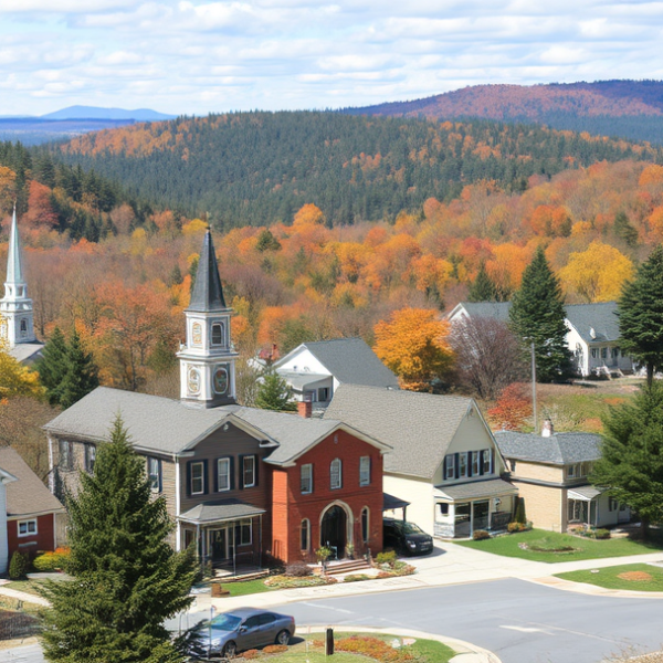 T-Mobile Plans, Coverage & Stores near me in Gilman, VT 05904 T-Mobile Plans, Coverage & Stores near me in Gilman, VT 05904