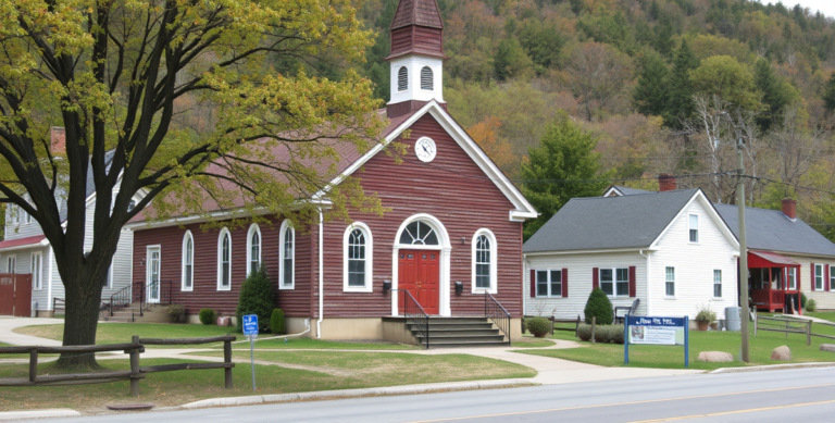 T-Mobile Plans, Coverage & Stores near me in Uniondale, NY 11553