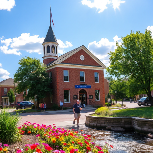Best Cell Phone Plans, Coverage & Stores in Wilkesville, OH 45695 Best Cell Phone Plans, Coverage & Stores in Wilkesville, OH 45695