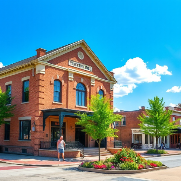 Best Cell Phone Plans, Coverage & Stores in Wilkinson, IN 46186 Best Cell Phone Plans, Coverage & Stores in Wilkinson, IN 46186