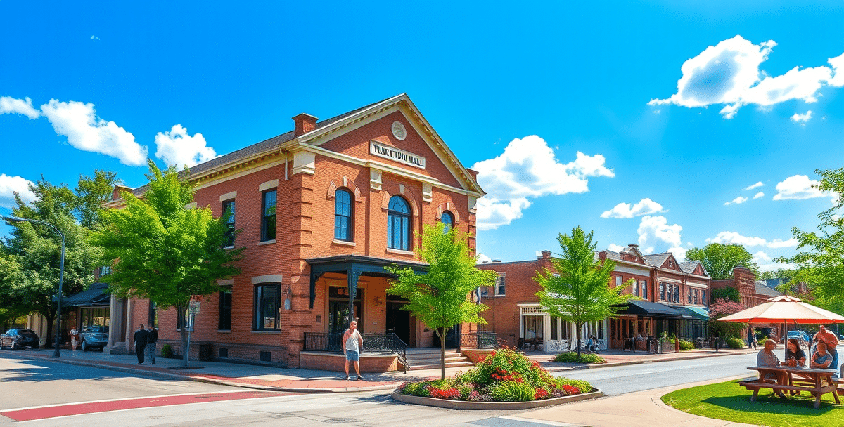 Best cell phone plans, coverage & stores in wilkinson, in 46186