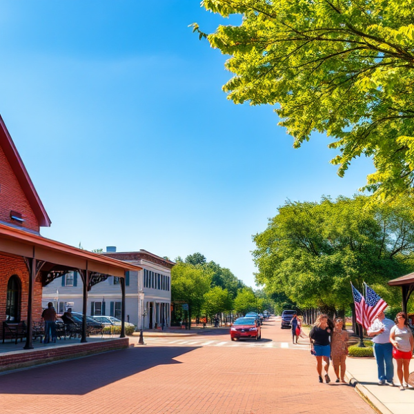Best Cell Phone Plans, Coverage & Stores in Willacoochee, GA 31650 Best Cell Phone Plans, Coverage & Stores in Willacoochee, GA 31650