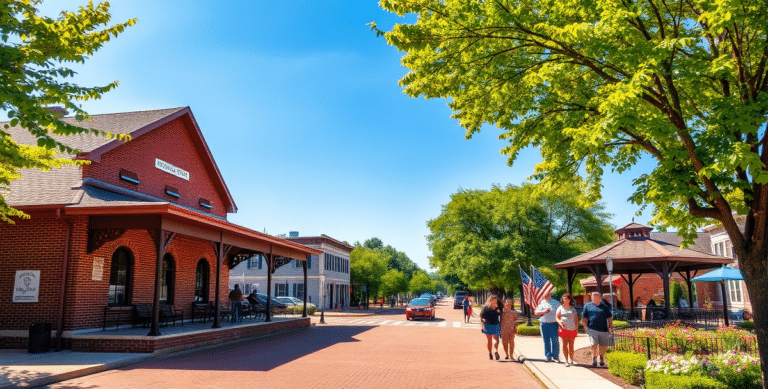Best cell phone plans, coverage & stores in willacoochee, ga 31650