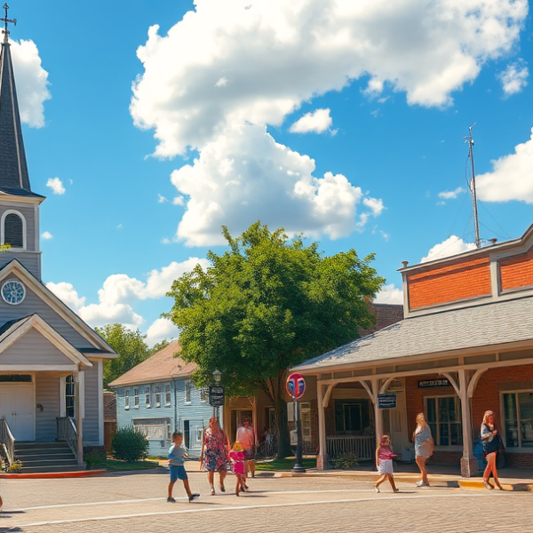 Best Cell Phone Plans, Coverage & Stores in Willard, KY 41181 Best Cell Phone Plans, Coverage & Stores in Willard, KY 41181