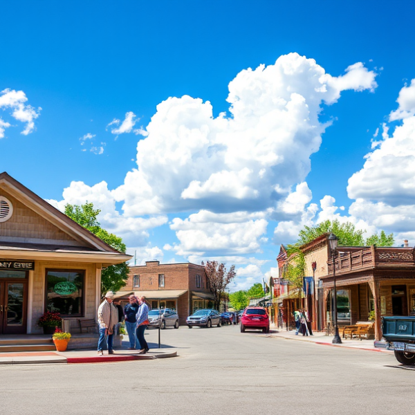 Best Cell Phone Plans, Coverage & Stores in Willard, MT 59354 Best Cell Phone Plans, Coverage & Stores in Willard, MT 59354
