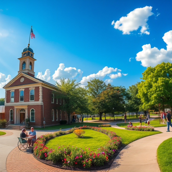Best Cell Phone Plans, Coverage & Stores in Willard, OH 44888 Best Cell Phone Plans, Coverage & Stores in Willard, OH 44888