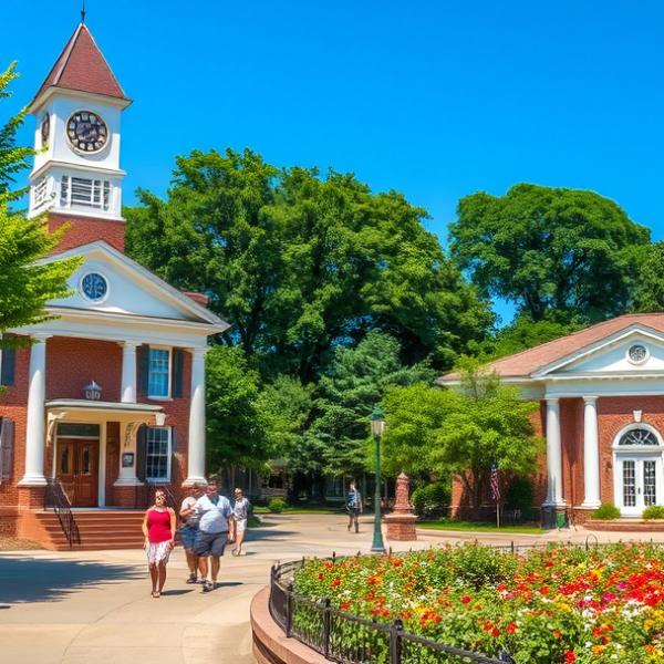 Best Cell Phone Plans, Coverage & Stores in Willard, OH 44890 Best Cell Phone Plans, Coverage & Stores in Willard, OH 44890