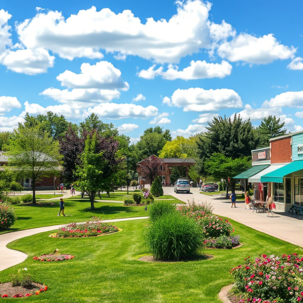 Best Cell Phone Plans, Coverage & Stores in Willernie, MN 55090 Best Cell Phone Plans, Coverage & Stores in Willernie, MN 55090