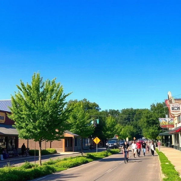 Best Cell Phone Plans, Coverage & Stores in Williams, MN 56686 Best Cell Phone Plans, Coverage & Stores in Williams, MN 56686