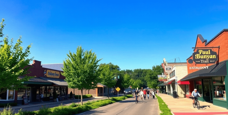 Best cell phone plans, coverage & stores in williams, mn 56686