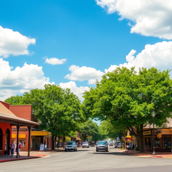 Best Cell Phone Plans, Coverage & Stores in Williams, SC 29493 Best Cell Phone Plans, Coverage & Stores in Williams, SC 29493