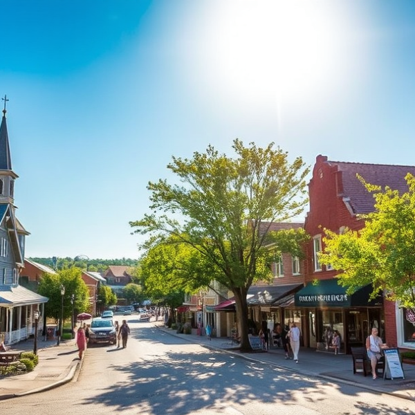 Best Cell Phone Plans, Coverage & Stores in Williamsburg, IA 52361 Best Cell Phone Plans, Coverage & Stores in Williamsburg, IA 52361