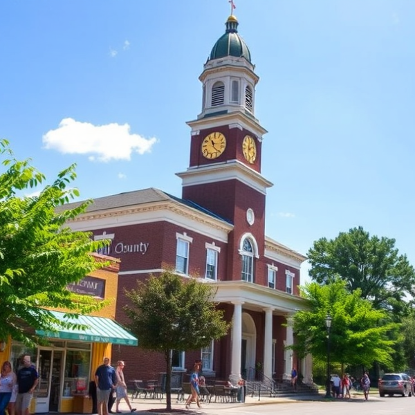 Best Cell Phone Plans, Coverage & Stores in Williamsburg, KY 40769 Best Cell Phone Plans, Coverage & Stores in Williamsburg, KY 40769