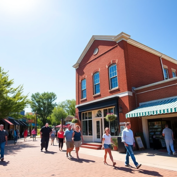 Best Cell Phone Plans, Coverage & Stores in Williamsburg, OH 45176 Best Cell Phone Plans, Coverage & Stores in Williamsburg, OH 45176
