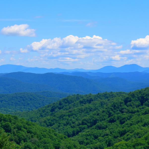 AT&T Stores, Coverage & Plans near me in Millbrook, NY 12545 AT&T Stores, Coverage & Plans near me in Millbrook, NY 12545