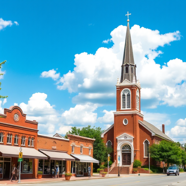 Best Cell Phone Plans, Coverage & Stores in Williamsfield, IL 61489 Best Cell Phone Plans, Coverage & Stores in Williamsfield, IL 61489
