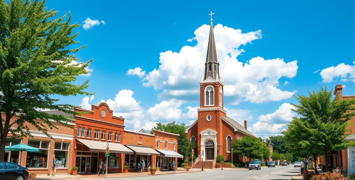 Best cell phone plans, coverage & stores in williamsfield, il 61489