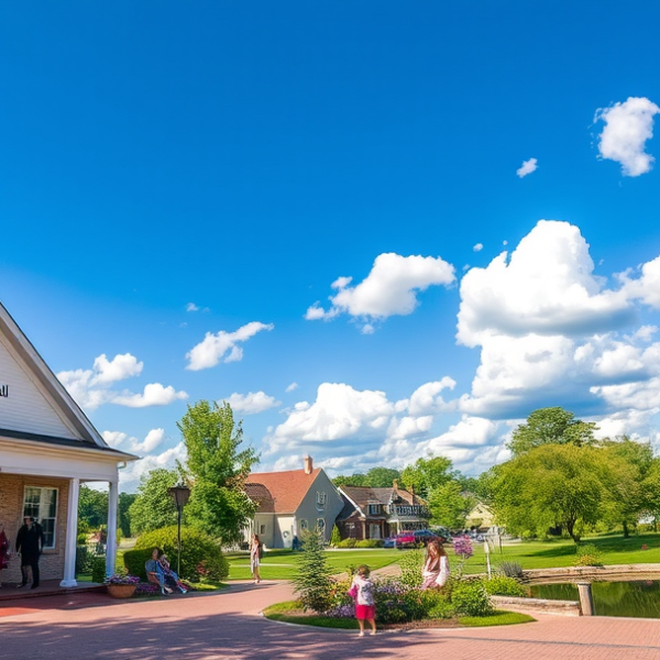 Best Cell Phone Plans, Coverage & Stores in Williamsfield, OH 44093 Best Cell Phone Plans, Coverage & Stores in Williamsfield, OH 44093