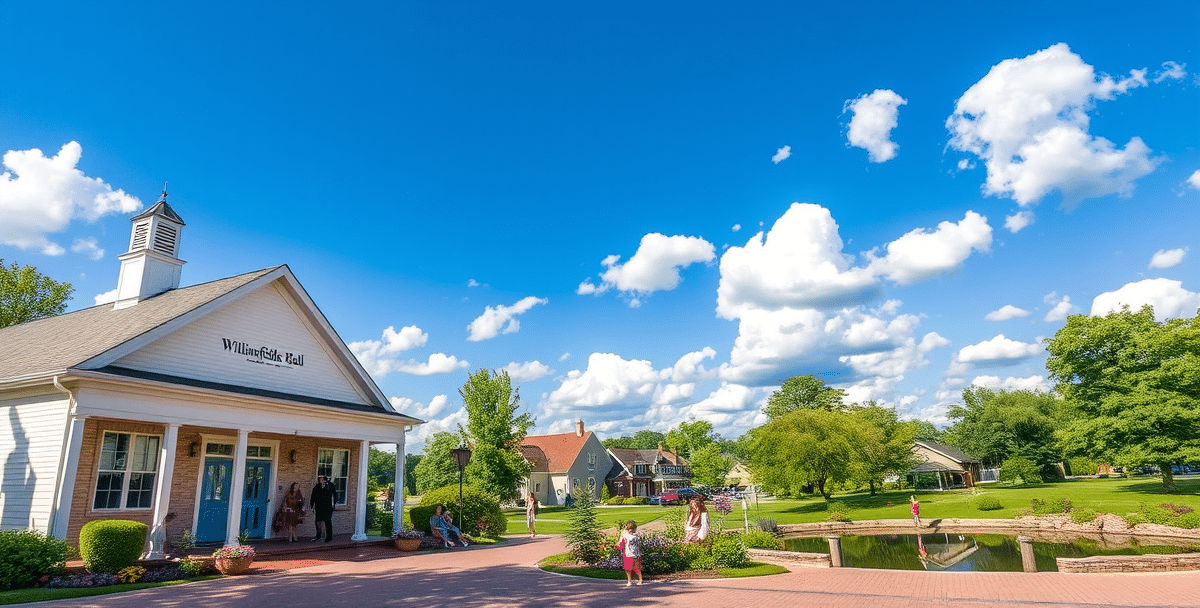 Best cell phone plans, coverage & stores in williamsfield, oh 44093