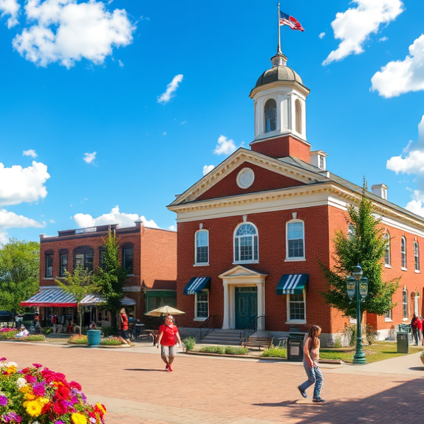 Best Cell Phone Plans, Coverage & Stores in Greenville, KY 42345 Best Cell Phone Plans, Coverage & Stores in Greenville, KY 42345