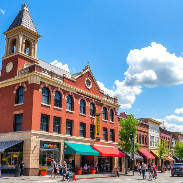 Best Cell Phone Plans, Coverage & Stores in Williamsport, OH 43164 Best Cell Phone Plans, Coverage & Stores in Williamsport, OH 43164