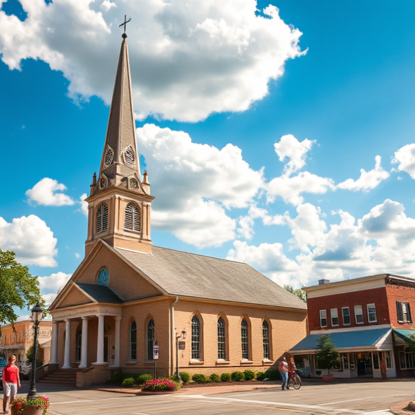 Best Cell Phone Plans, Coverage & Stores in Williamsport, TN 38487 Best Cell Phone Plans, Coverage & Stores in Williamsport, TN 38487