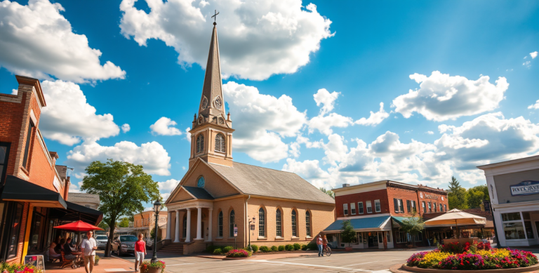 Best Cell Phone Plans, Coverage & Stores in Williamsport, TN 38487