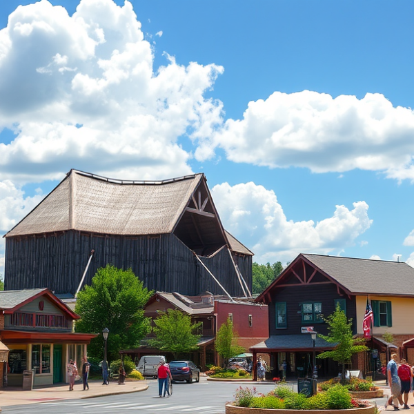 Best Cell Phone Plans, Coverage & Stores in Williamstown, KY 41097 Best Cell Phone Plans, Coverage & Stores in Williamstown, KY 41097