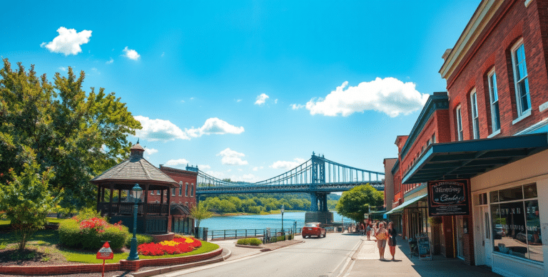 Best cell phone plans, coverage & stores in williamstown, oh 45897