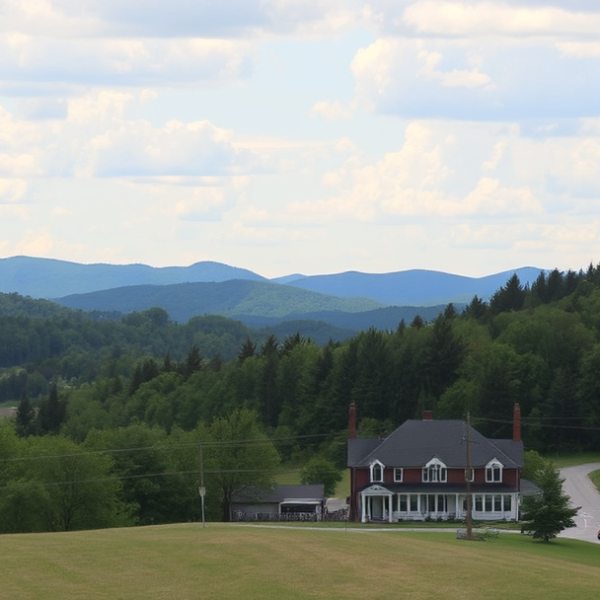 AT&T Stores, Coverage & Plans near me in Topsfield, MA 01983 AT&T Stores, Coverage & Plans near me in Topsfield, MA 01983