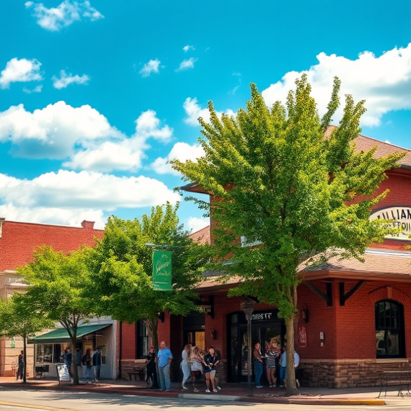 Best Cell Phone Plans, Coverage & Stores in Williamsville, IL 62693 Best Cell Phone Plans, Coverage & Stores in Williamsville, IL 62693
